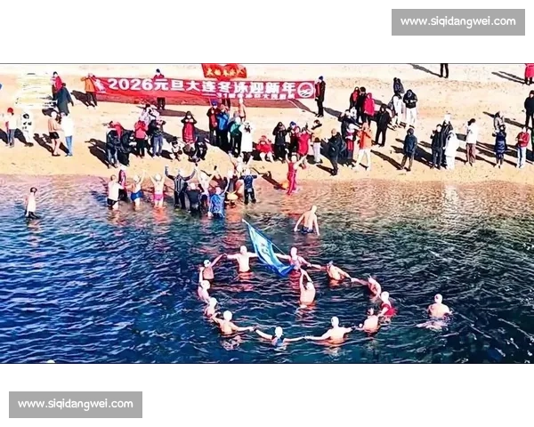 激情逐浪汇巅峰全国游泳锦标赛见证新纪录诞生与群星闪耀时刻