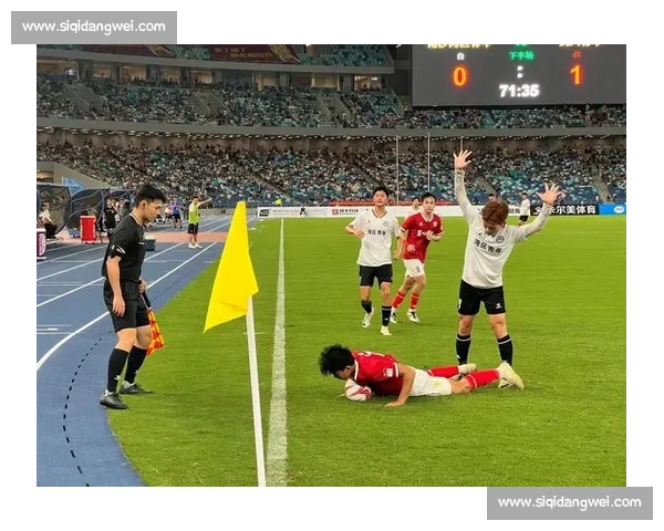 围绕体育比赛手机在线观看的全新观赛体验与互动趋势解析发展前景